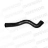 LANCIA 46432324 Radiator Hose